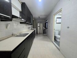 Blk 686D Choa Chu Kang Crescent (Choa Chu Kang), HDB 5 Rooms #556369261